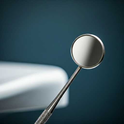 Imagens do Consultorio